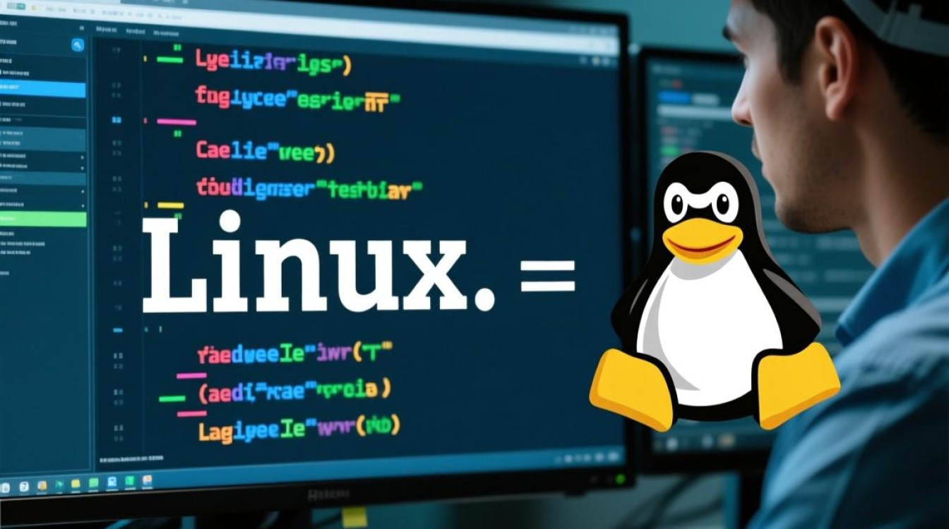 Linux常用命令有哪些,Linux指令范例怎么用 Linux常用命令有哪些,Linux指令范例怎么用