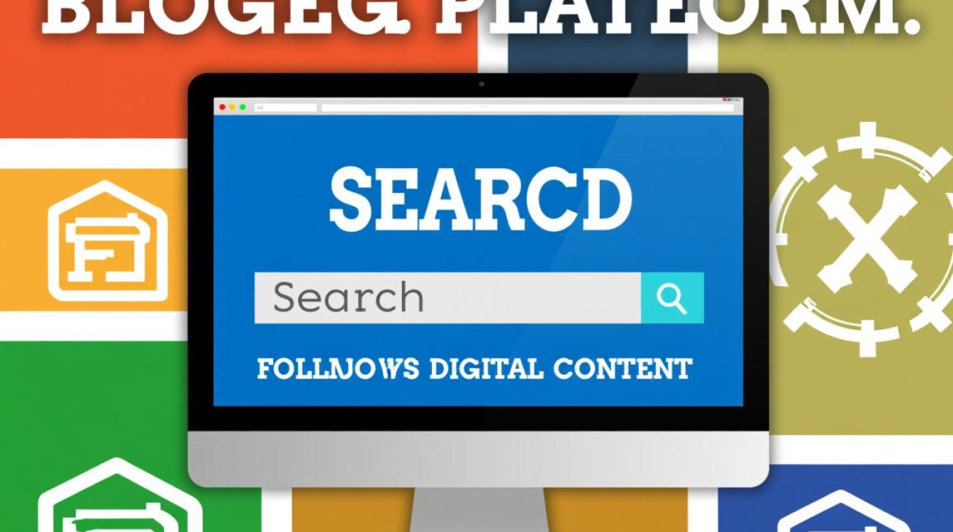 支持域名的博客有哪些，免费博客怎么绑定自定义域名？-好主机测评网