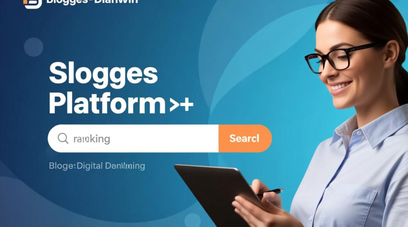 支持域名的博客有哪些，免费博客怎么绑定自定义域名？