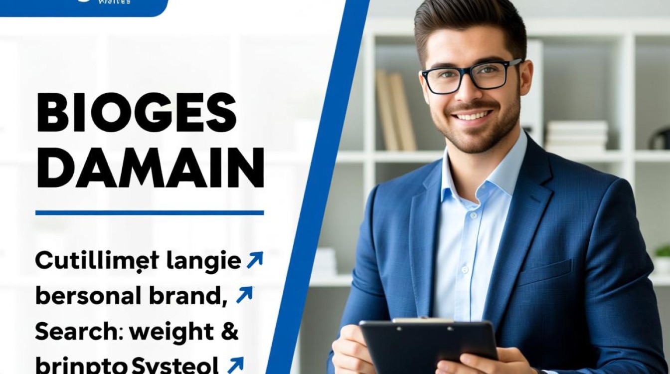 支持域名的博客有哪些？博客怎么绑定自定义域名？-好主机测评网