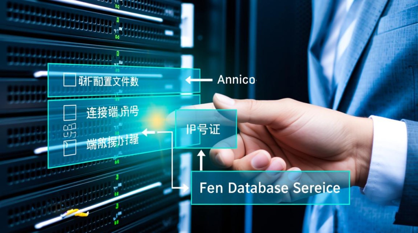 服务器怎么找数据库，服务器数据库文件路径在哪里？