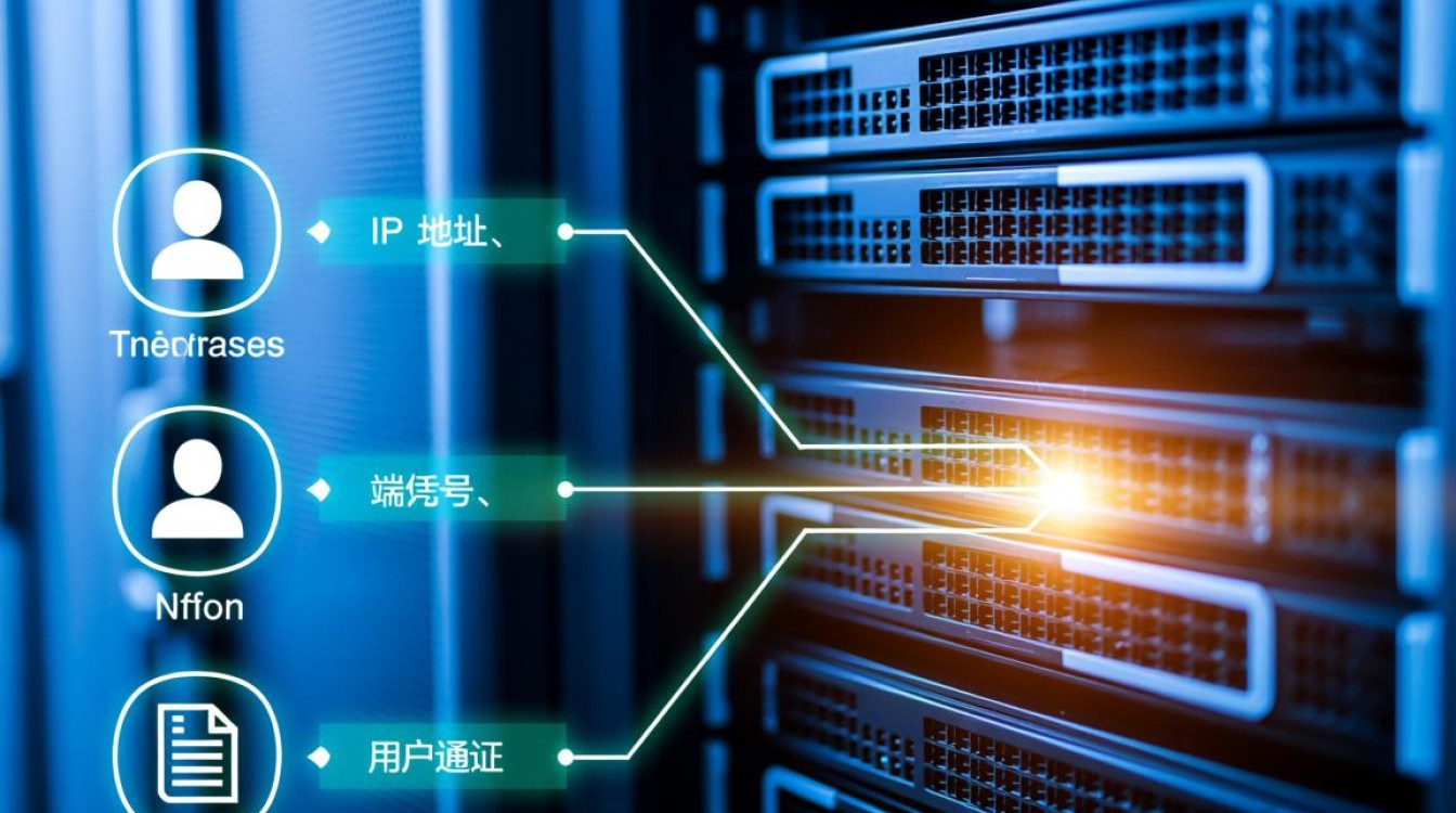 服务器怎么找数据库，服务器数据库文件路径在哪里？-好主机测评网