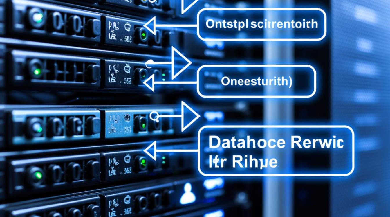 服务器怎么找数据库，服务器数据库文件路径在哪里？