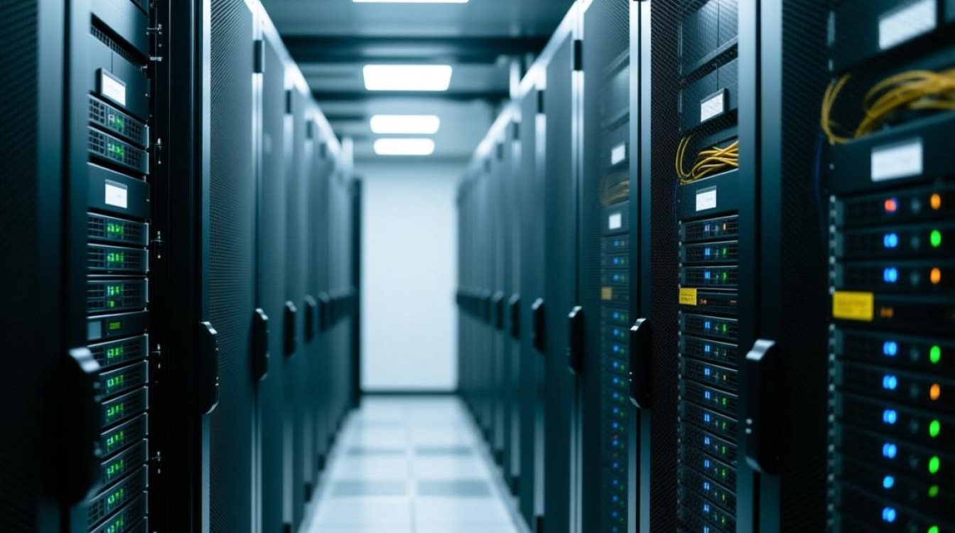 服务器杀毒报价多少，服务器杀毒怎么收费？-好主机测评网