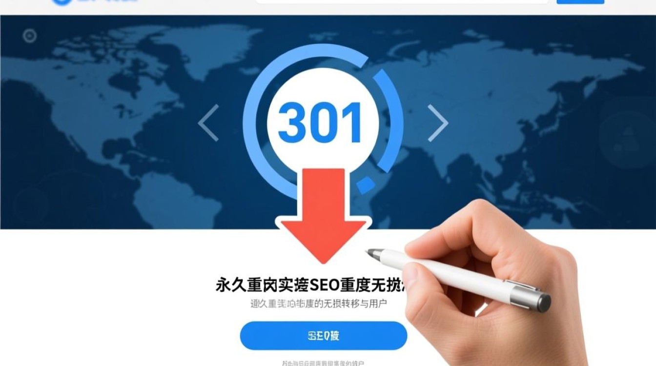 域名自动转跳怎么设置,域名解析后怎么跳转? 域名自动转跳怎么设置,域名解析后怎么跳转?