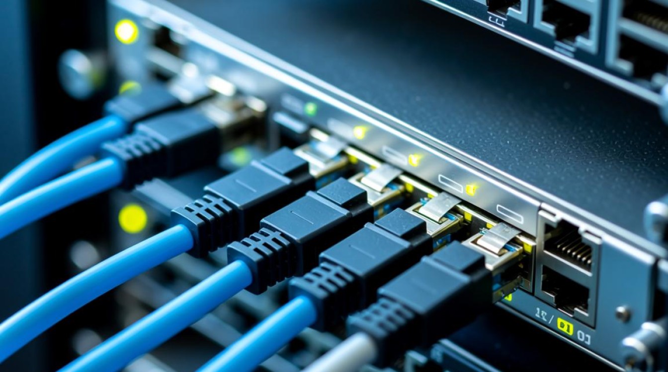 虚拟机network adapter怎么设置，虚拟机网络连接不上怎么办？-好主机测评网