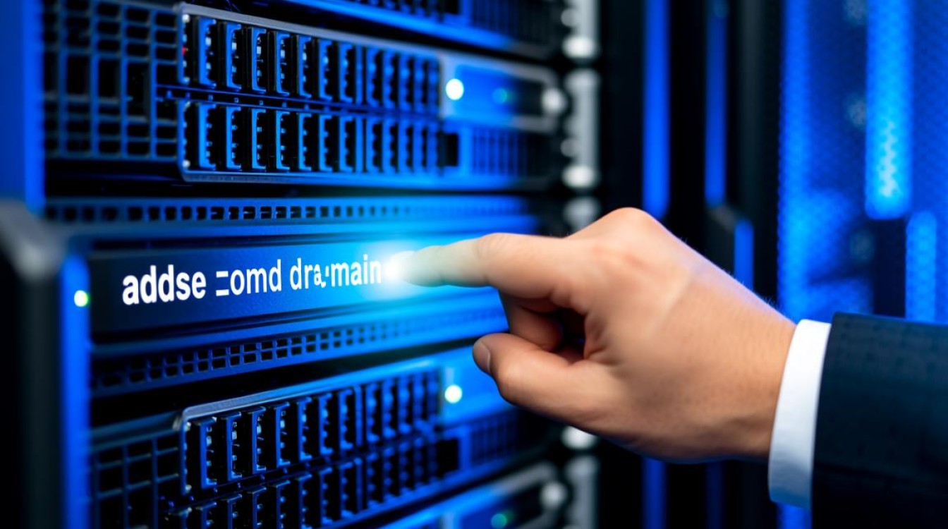 服务器怎么加二级域名,二级域名怎么绑定? 服务器怎么加二级域名,二级域名怎么绑定?