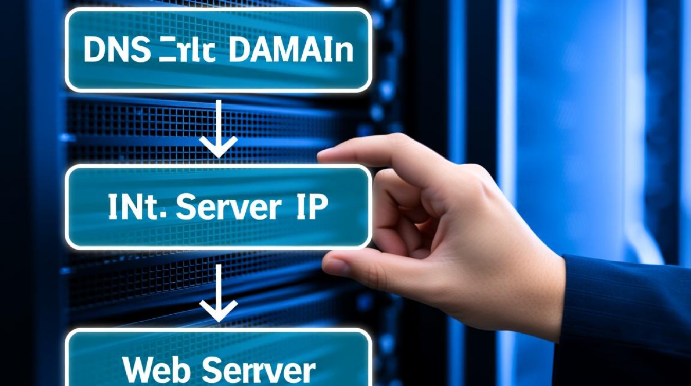 服务器怎么加二级域名,二级域名怎么绑定? 服务器怎么加二级域名,二级域名怎么绑定?