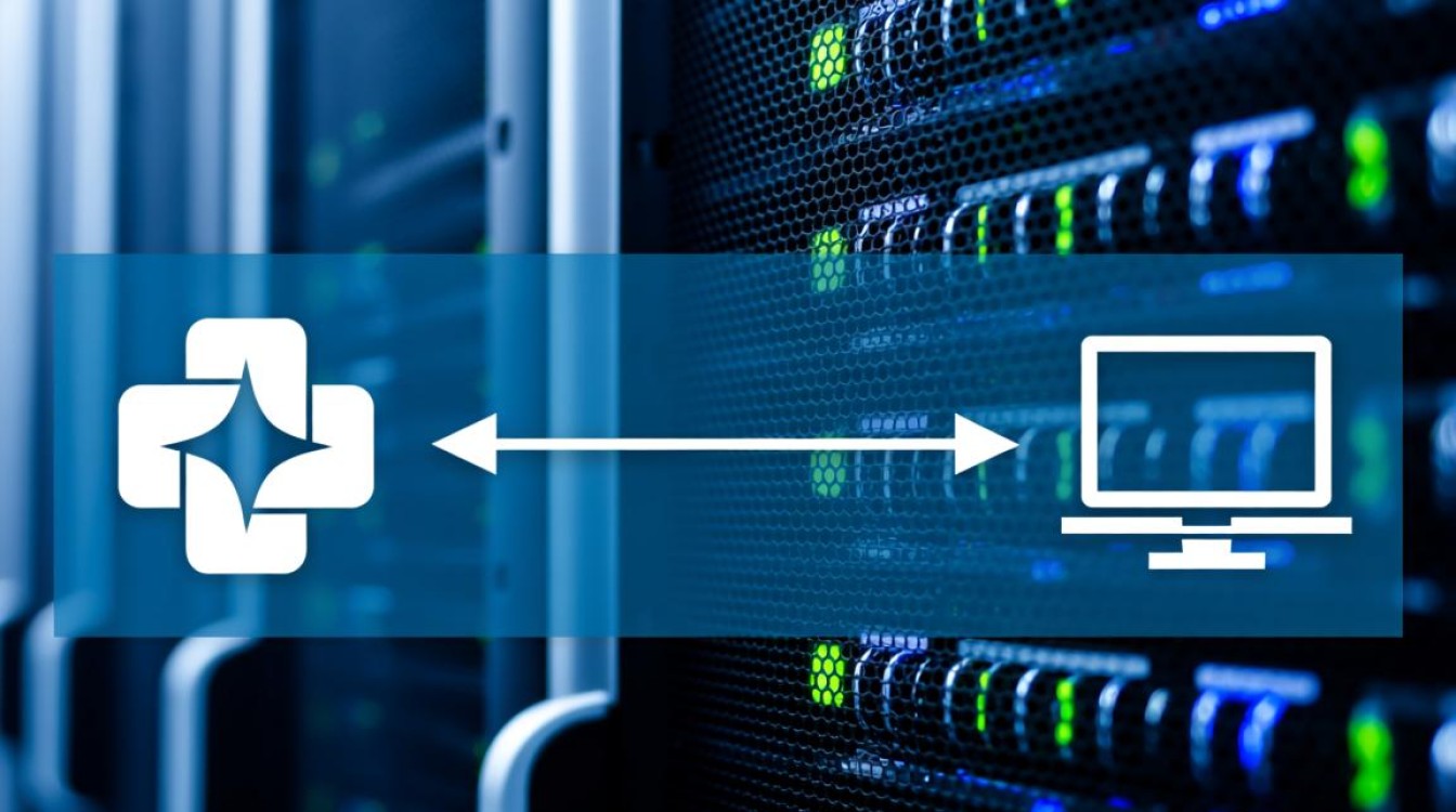 服务器怎么才能远程连接,电脑手机具体操作步骤有哪些-好主机测评网