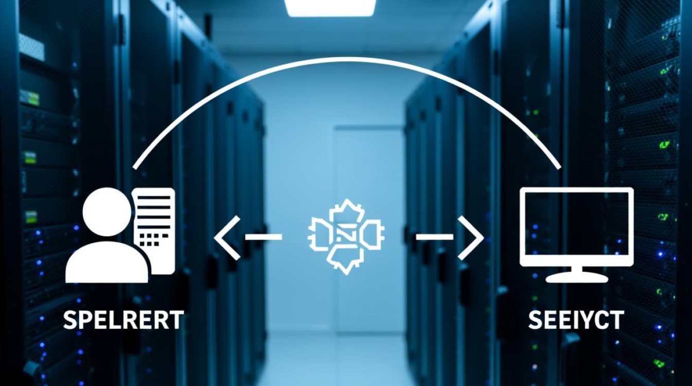 服务器怎么才能远程连接，电脑手机具体操作步骤有哪些