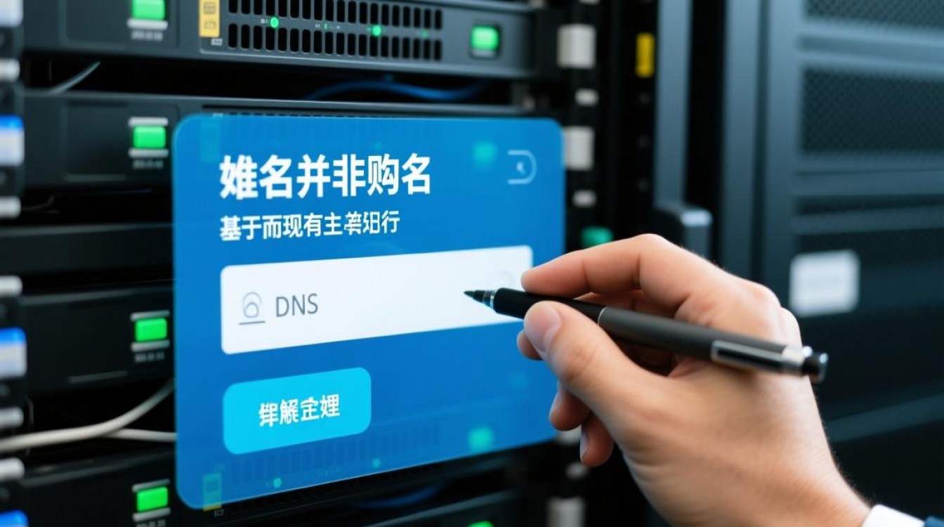 如何申请子域名,免费二级域名申请步骤是什么?-好主机测评网