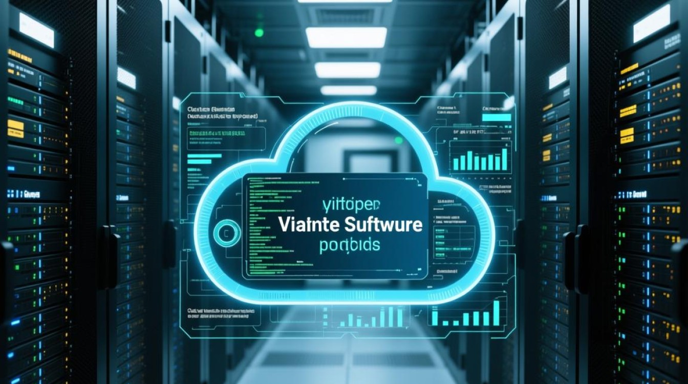 虚拟机反外壳原理是什么,怎么绕过虚拟机检测?-好主机测评网