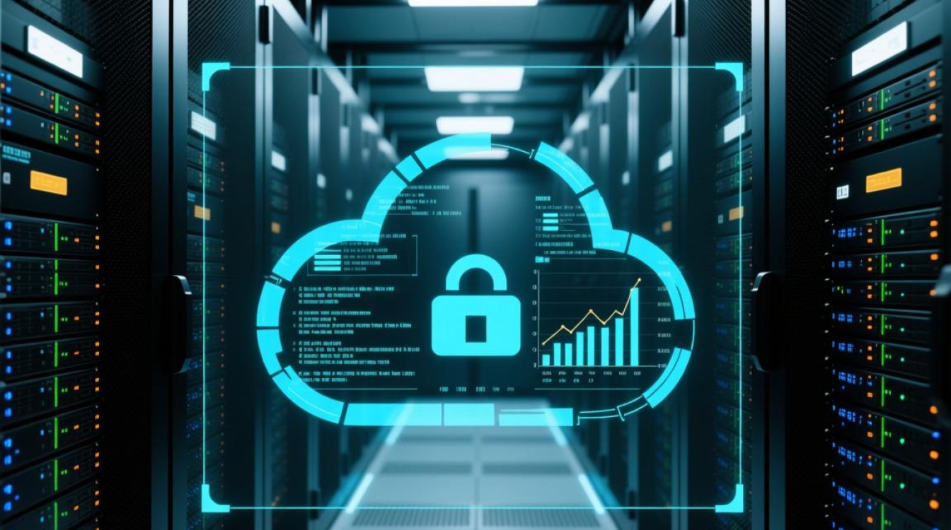 虚拟机反外壳原理是什么，怎么绕过虚拟机检测？