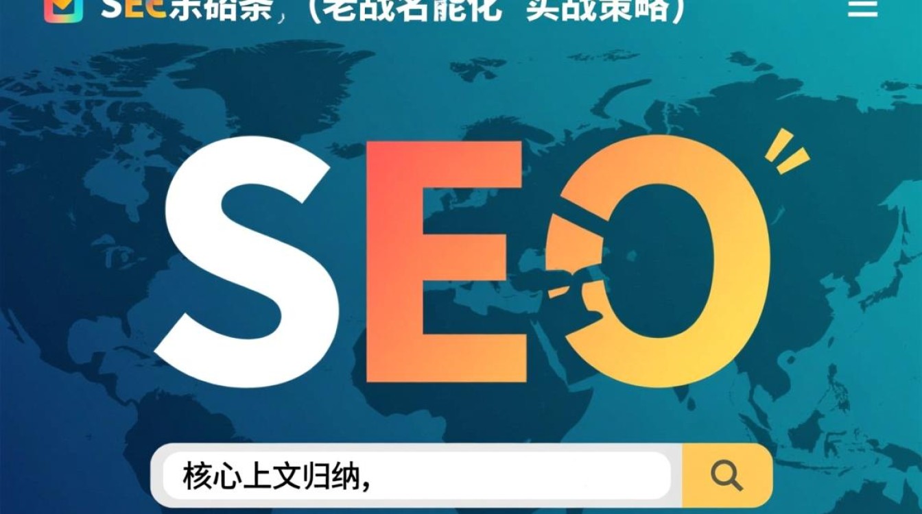 老域名有什么优点？老域名对SEO优化有哪些好处？-好主机测评网