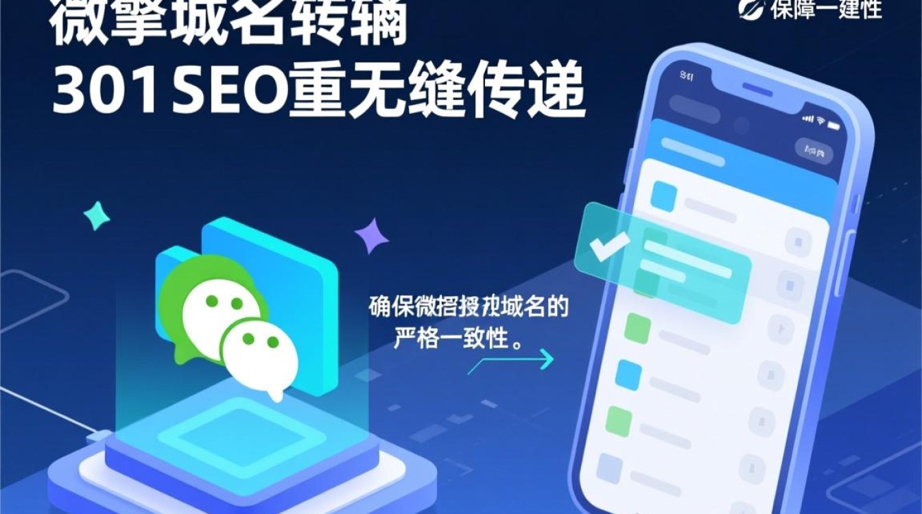 微擎域名跳转怎么设置,微擎域名跳转失败怎么办-好主机测评网