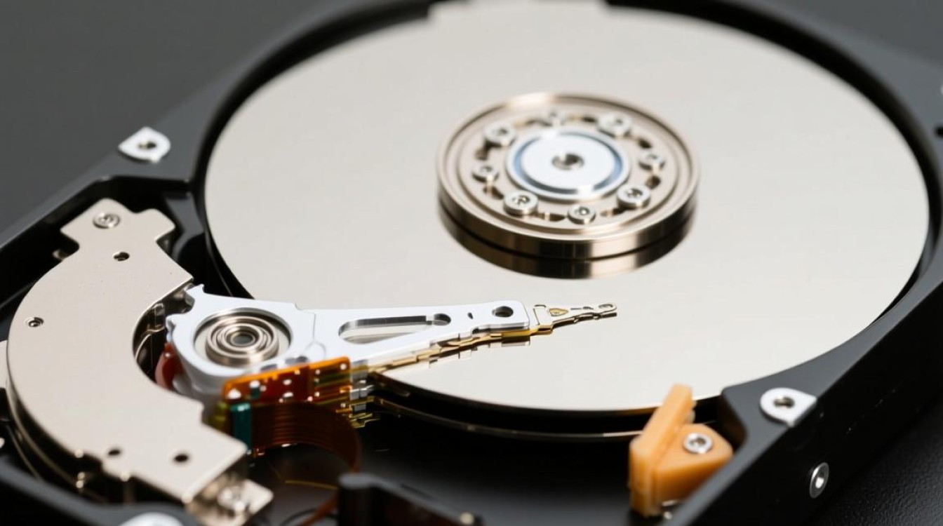 Linux怎么复制硬盘？Linux整盘克隆命令？-好主机测评网