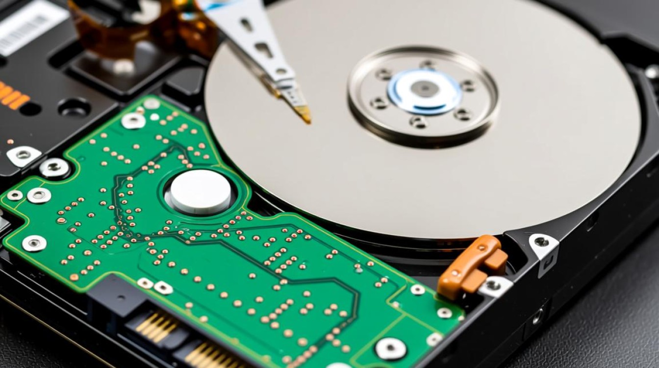 Linux怎么复制硬盘？Linux整盘克隆命令？