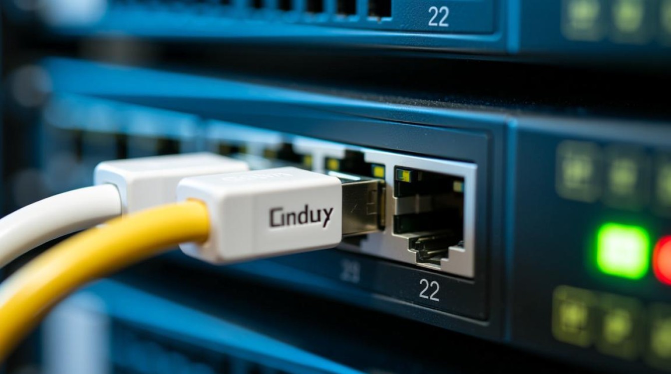 Linux怎么开启22端口？Linux开启22端口命令是什么？