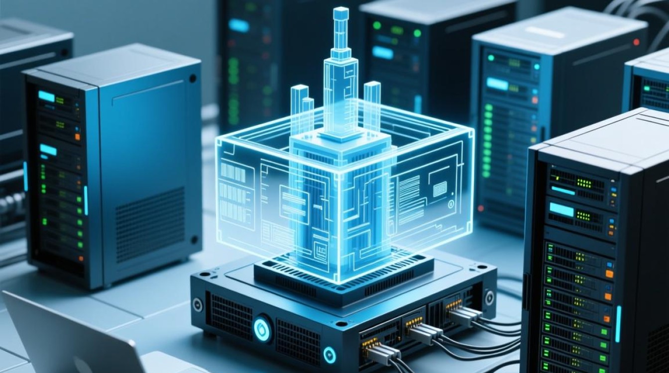 实体机与虚拟机哪个好？性能区别大吗？