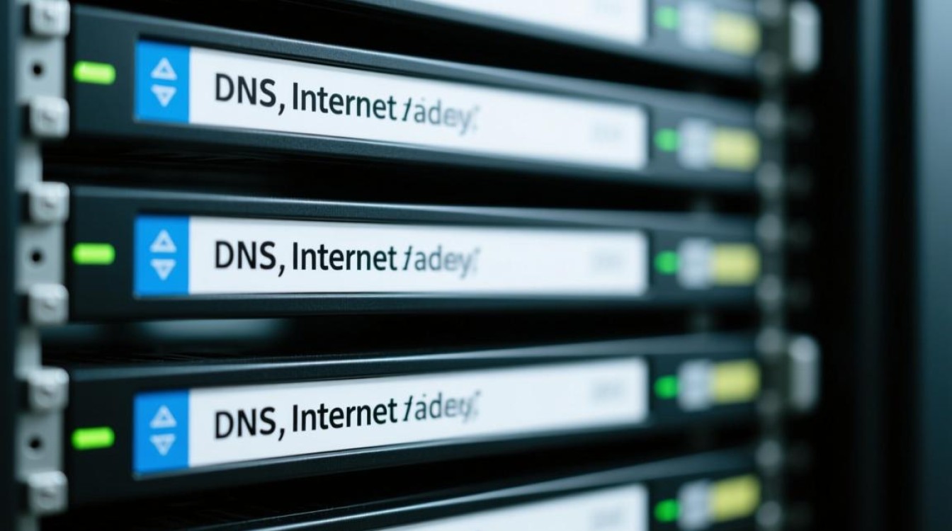 域名解释的含义是什么，域名解析有什么用-好主机测评网