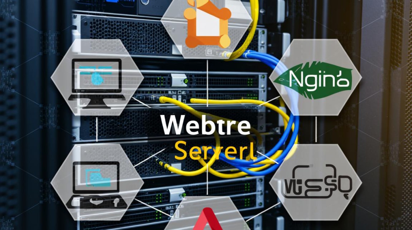 服务器怎么搭建几个网站,一台服务器如何部署多个站点-好主机测评网