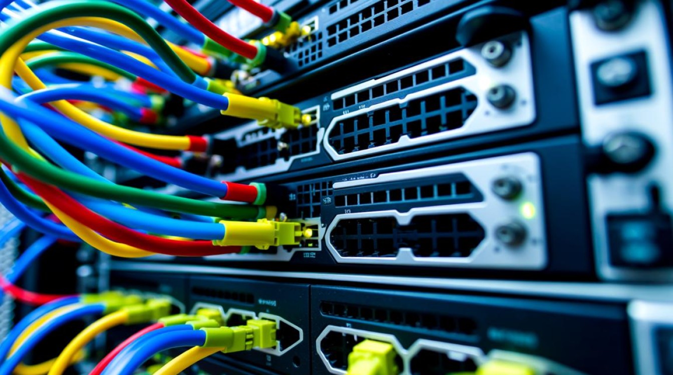 服务器怎么搭建几个网站，一台服务器如何部署多个站点