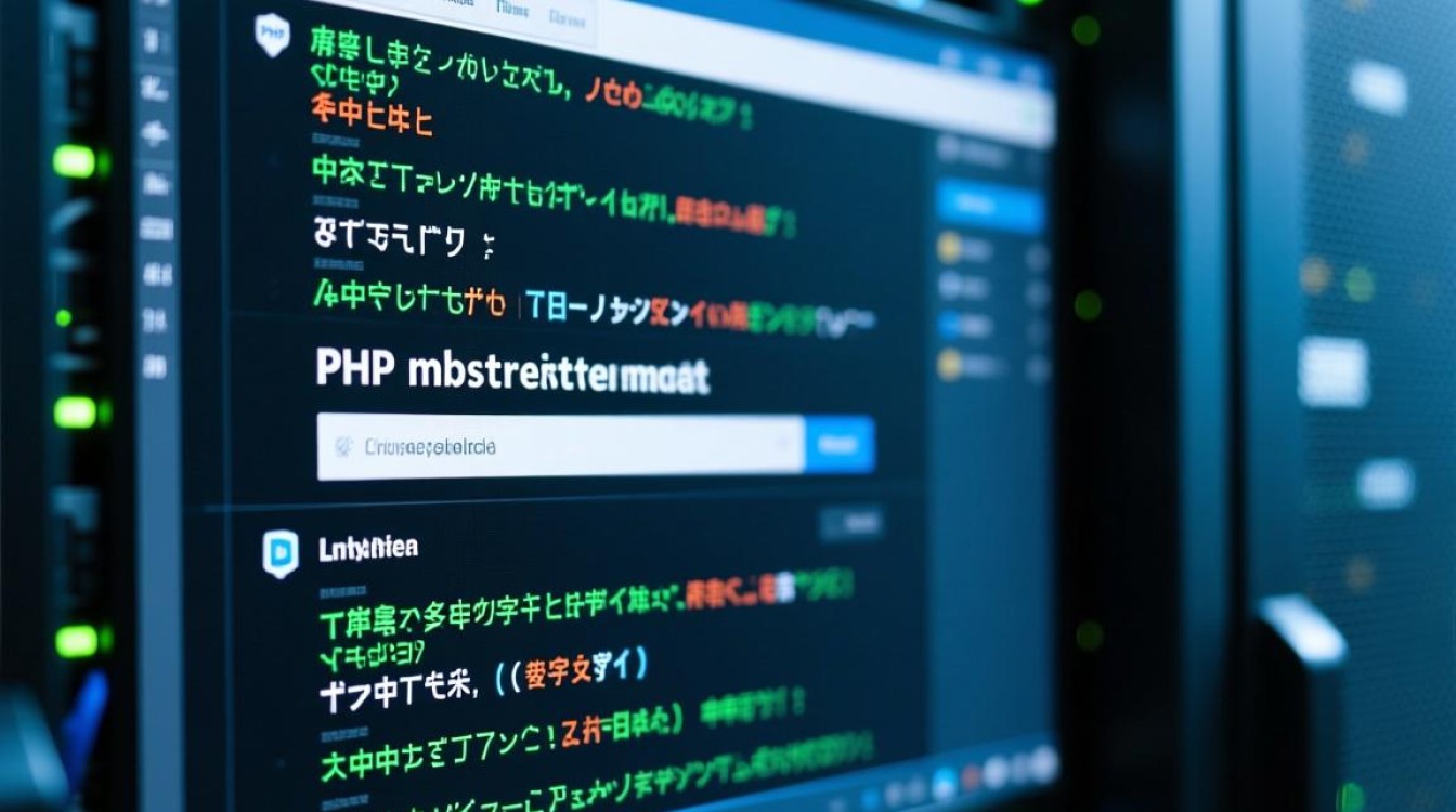Linux下PHP mbstring怎么安装？，PHP mbstring扩展缺失怎么办？-好主机测评网