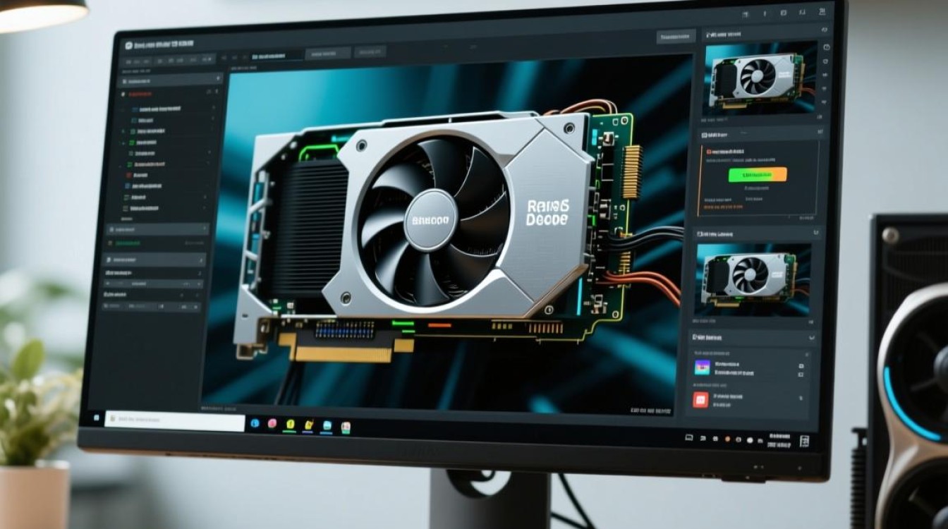 服务器怎么才能放大桌面，服务器屏幕太小怎么调分辨率-好主机测评网