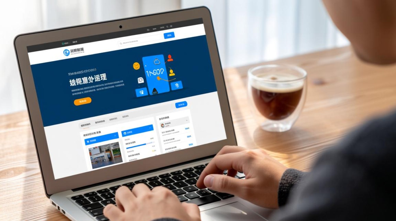 域名到期时间怎么查询，域名快过期了怎么办？-好主机测评网