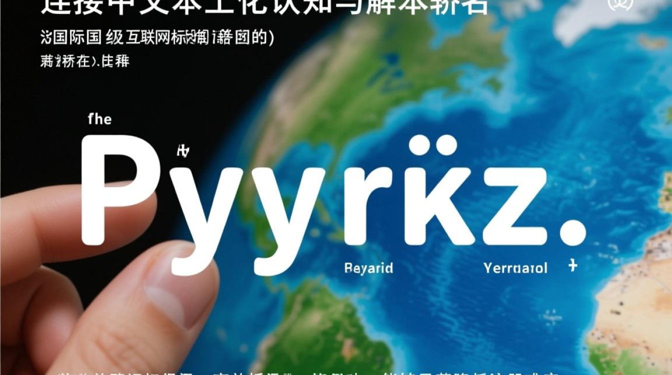 域名拼音英文组合怎么起？，拼音英文域名有什么优势？-好主机测评网