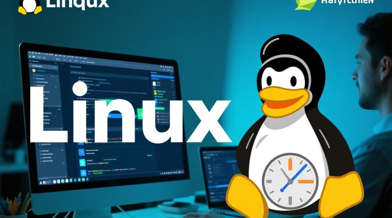 Linux支持ASP吗，Linux服务器上如何搭建ASP运行环境-好主机测评网