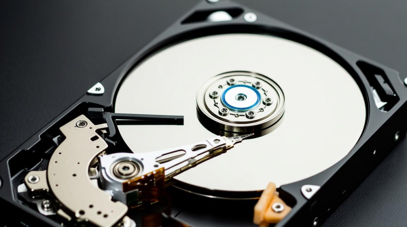 Linux硬盘拷贝怎么做，Linux下如何快速克隆整个硬盘数据-好主机测评网