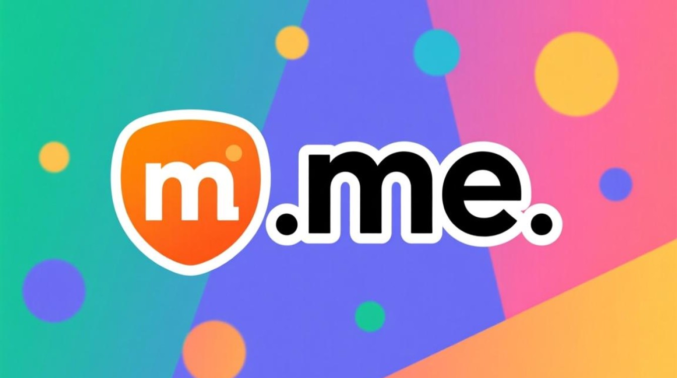 免费me域名注册怎么弄，哪里可以免费申请me域名？-好主机测评网