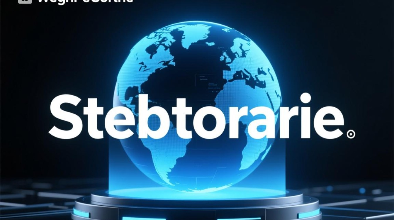 网站域名怎么建立？新手如何注册网站域名？-好主机测评网