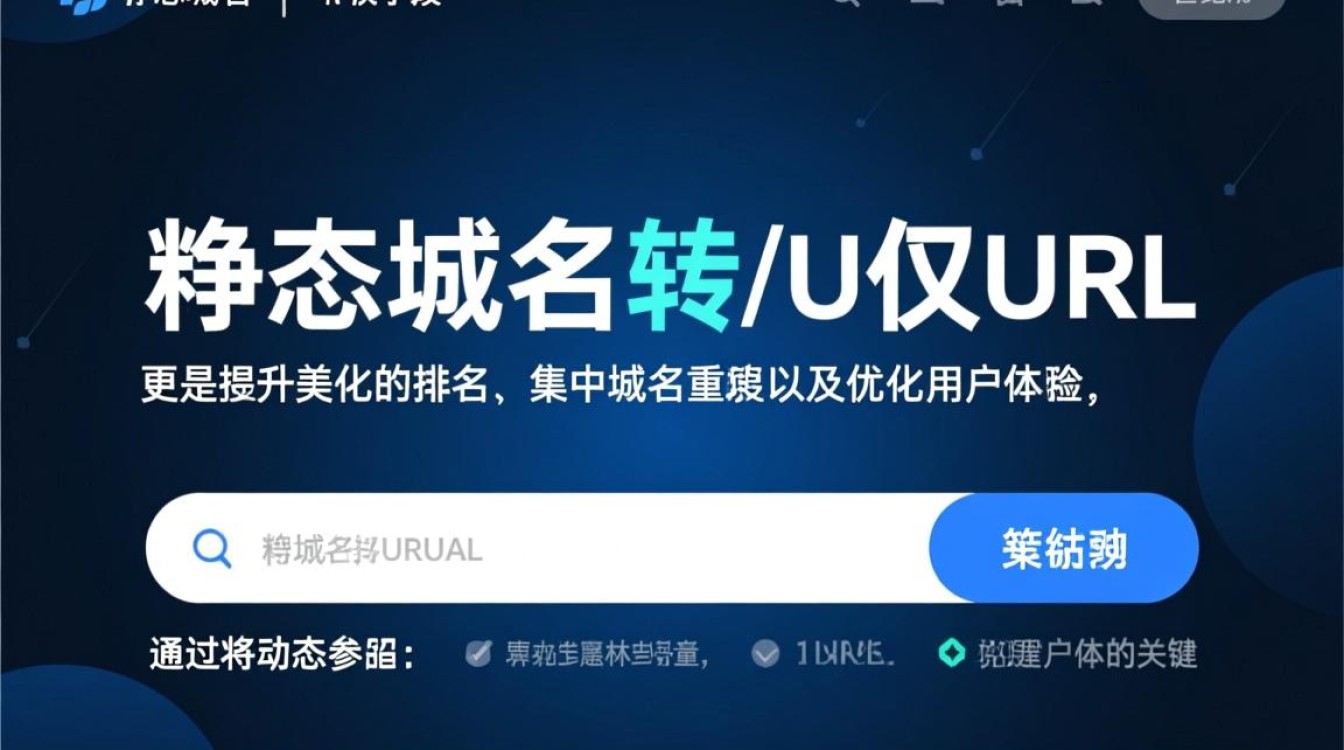 伪静态域名跳转怎么做，301重定向规则怎么写-好主机测评网