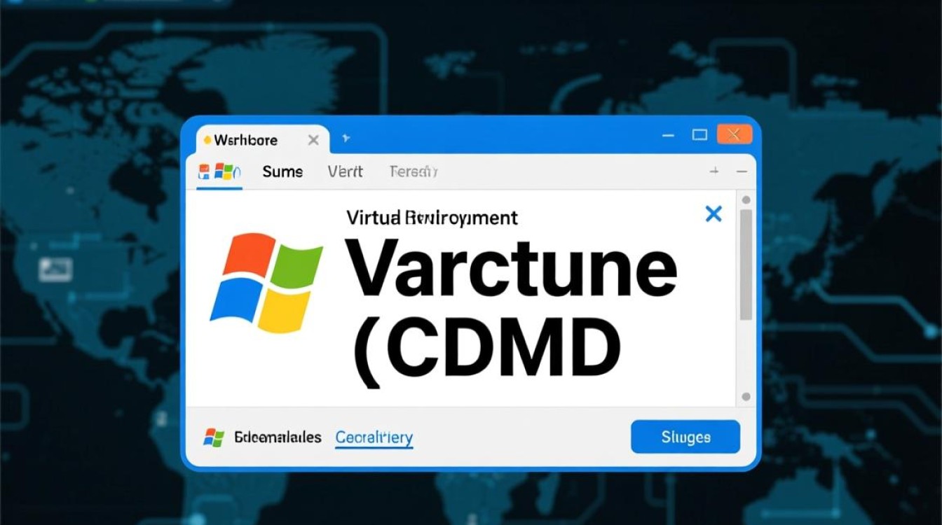 虚拟机怎么打开cmd,虚拟机里面cmd怎么用? 虚拟机怎么打开cmd,虚拟机里面cmd怎么用?