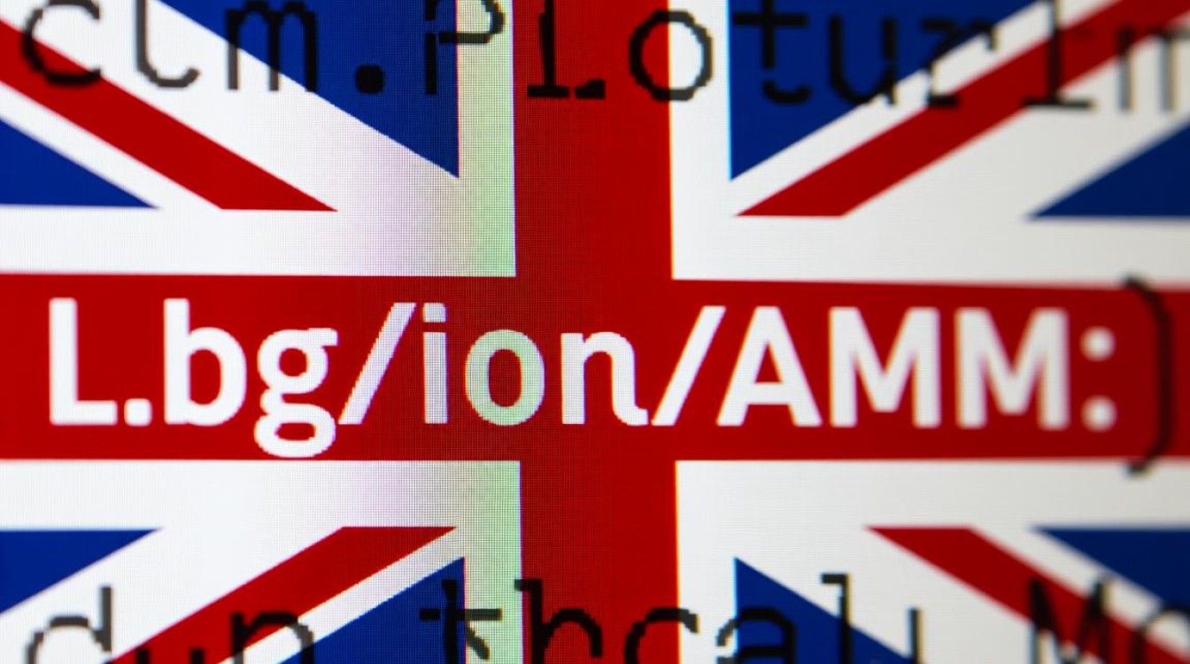 en域名代表什么意思，en域名后缀是哪个国家的-好主机测评网