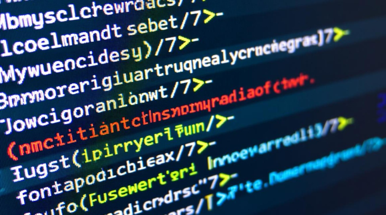 en域名代表什么意思，en域名后缀是哪个国家的