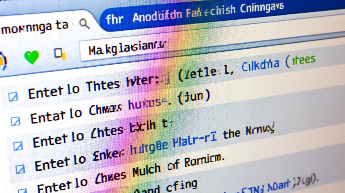 en域名代表什么意思，en域名后缀是哪个国家的