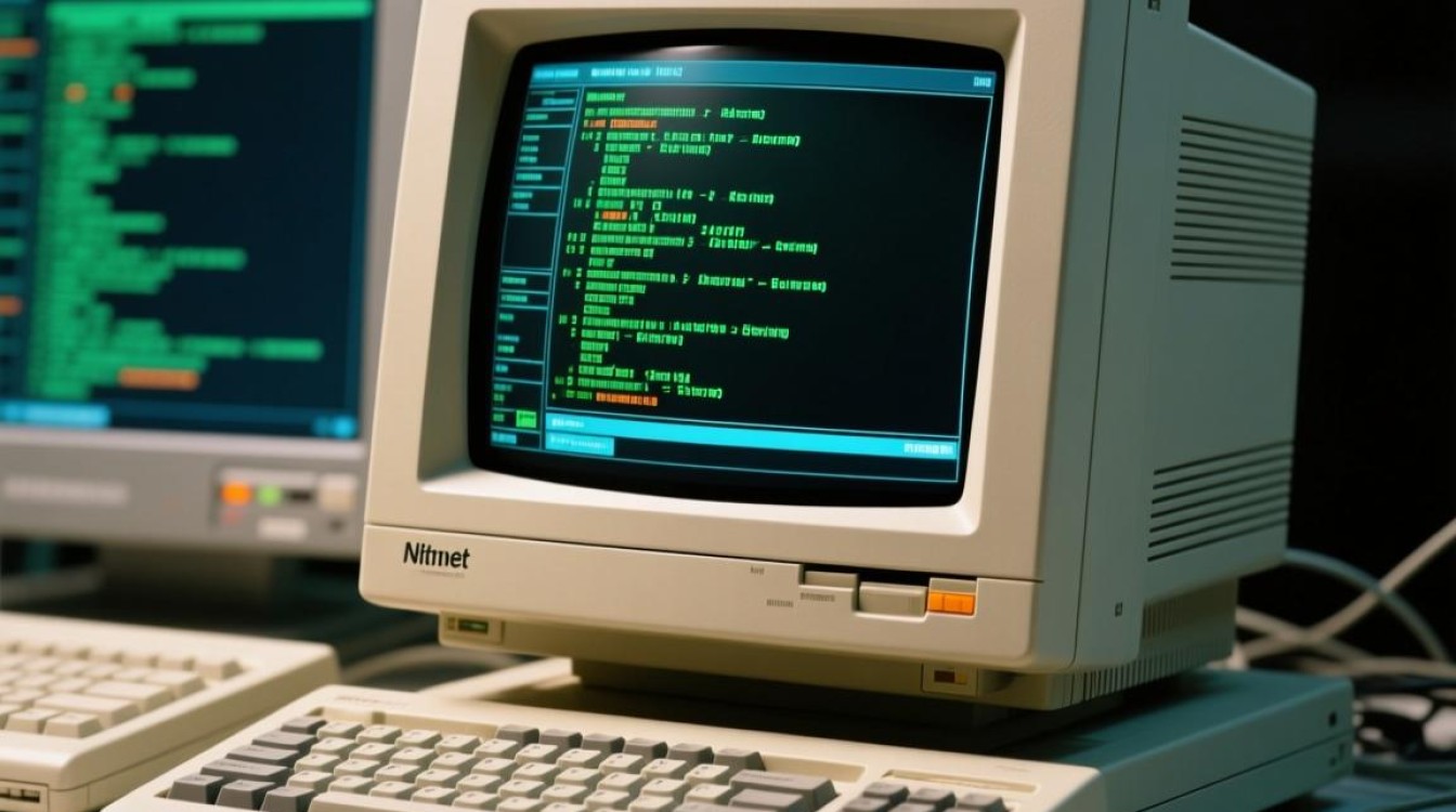 Linux Telnet怎么连接服务器，连接不上怎么办？-好主机测评网