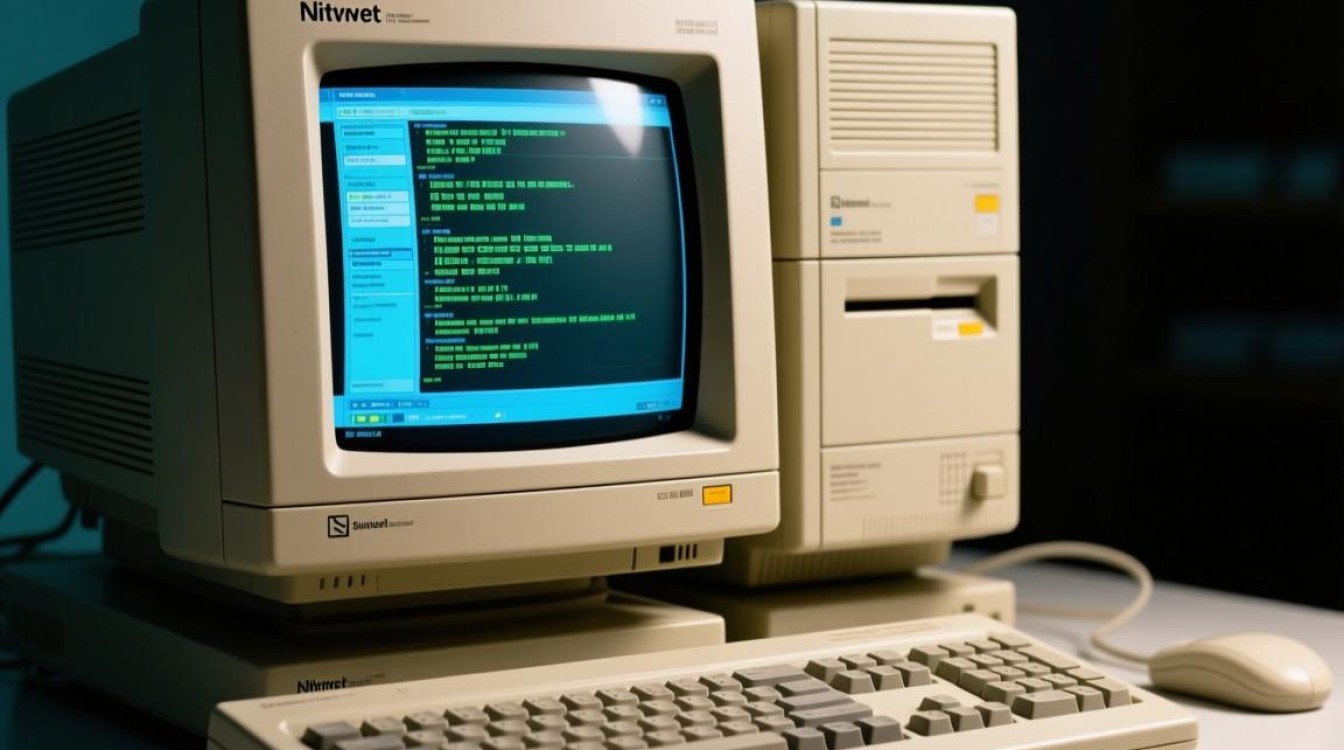 Linux Telnet怎么连接服务器，连接不上怎么办？
