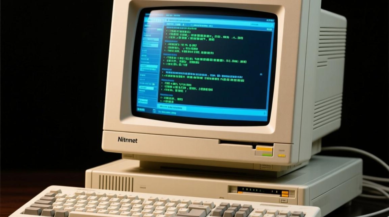 Linux Telnet怎么连接服务器，连接不上怎么办？