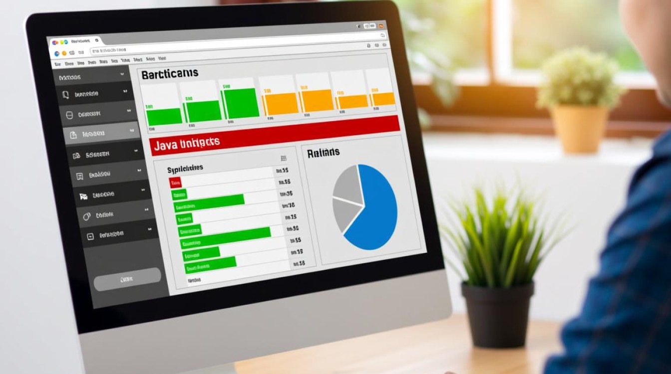Linux Java参数如何配置，JVM内存参数怎么调整-好主机测评网