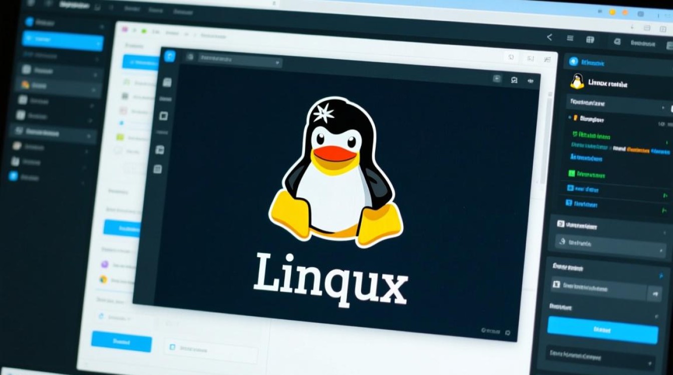 Linux控制终端怎么用,常用命令大全有哪些? Linux控制终端怎么用,常用命令大全有哪些?