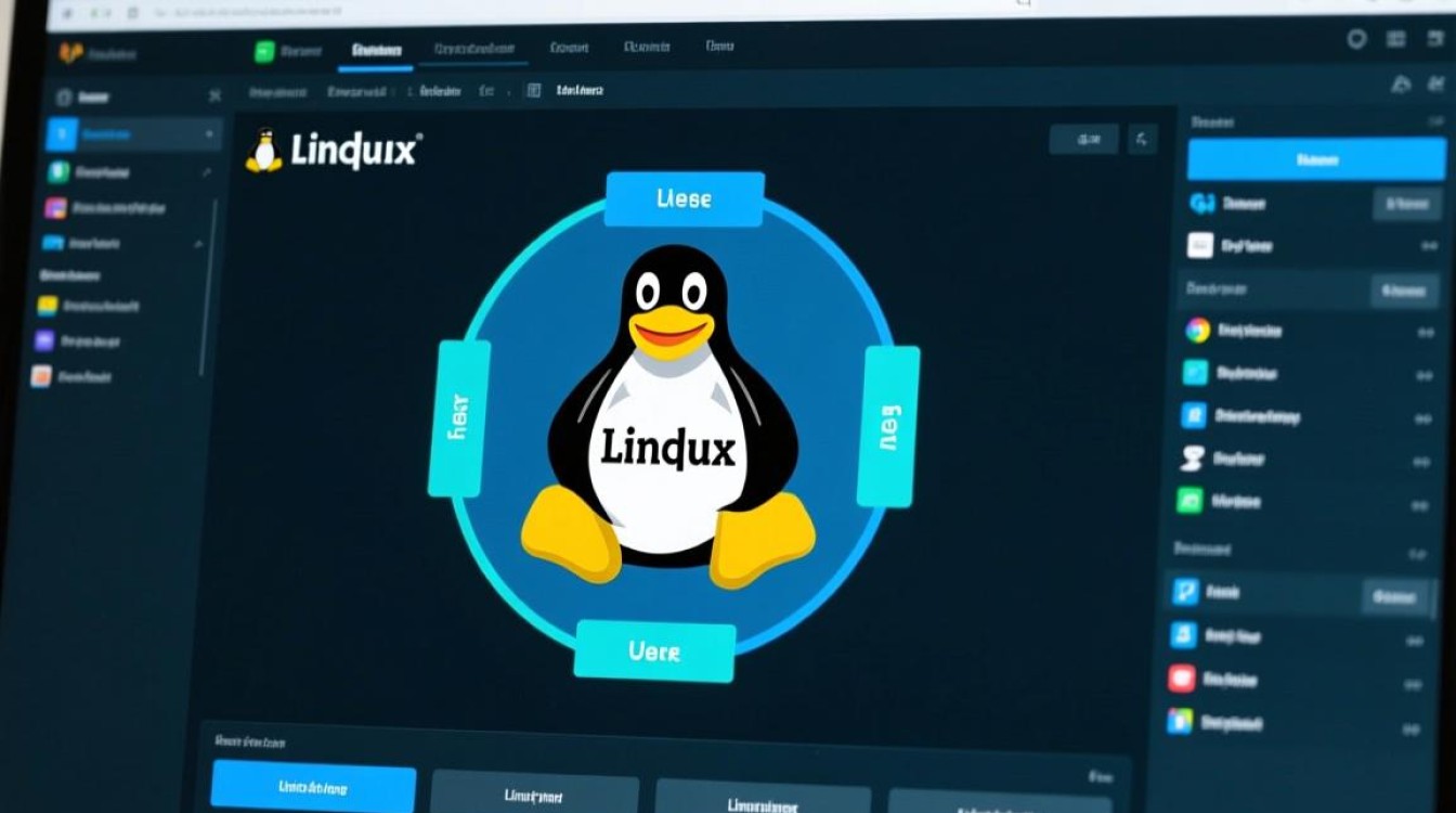 Linux控制终端怎么用,常用命令大全有哪些? Linux控制终端怎么用,常用命令大全有哪些?