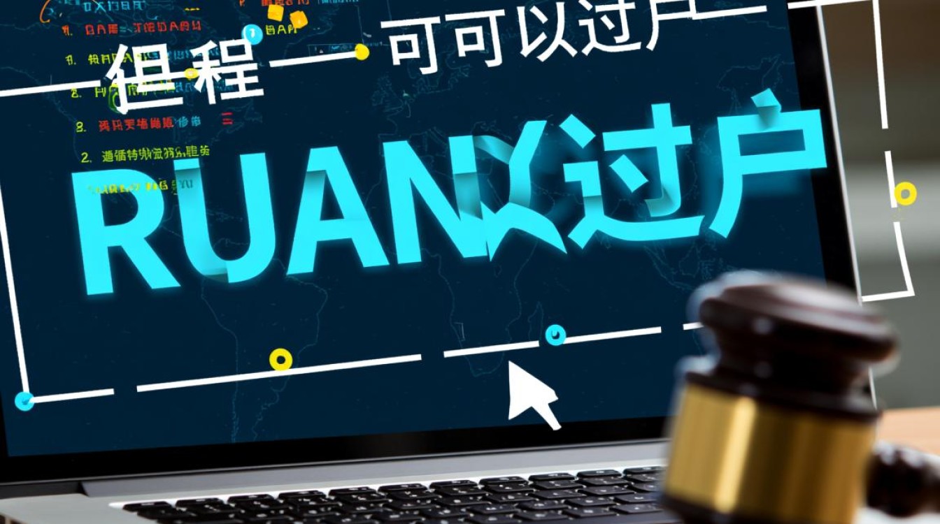 域名可以过户吗，域名过户流程及费用是多少-好主机测评网