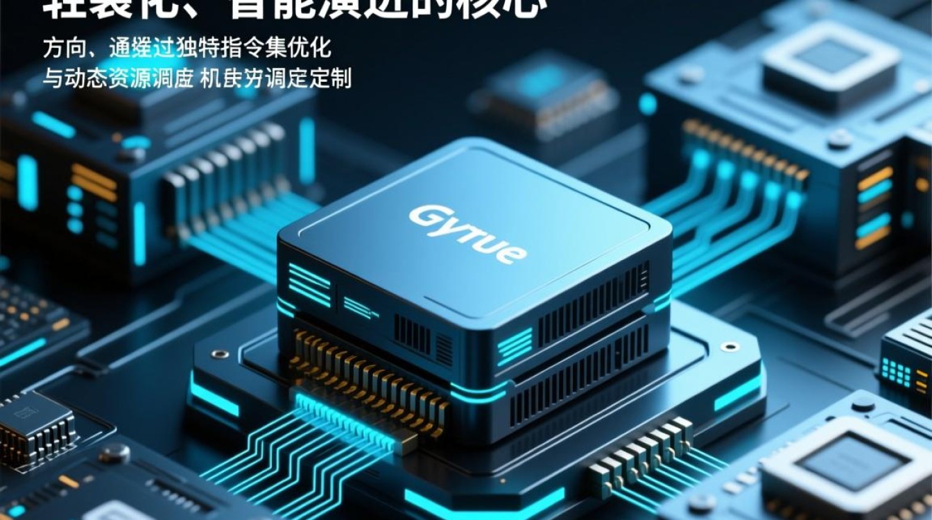 虚拟机是什么,电脑虚拟机软件怎么安装使用-好主机测评网