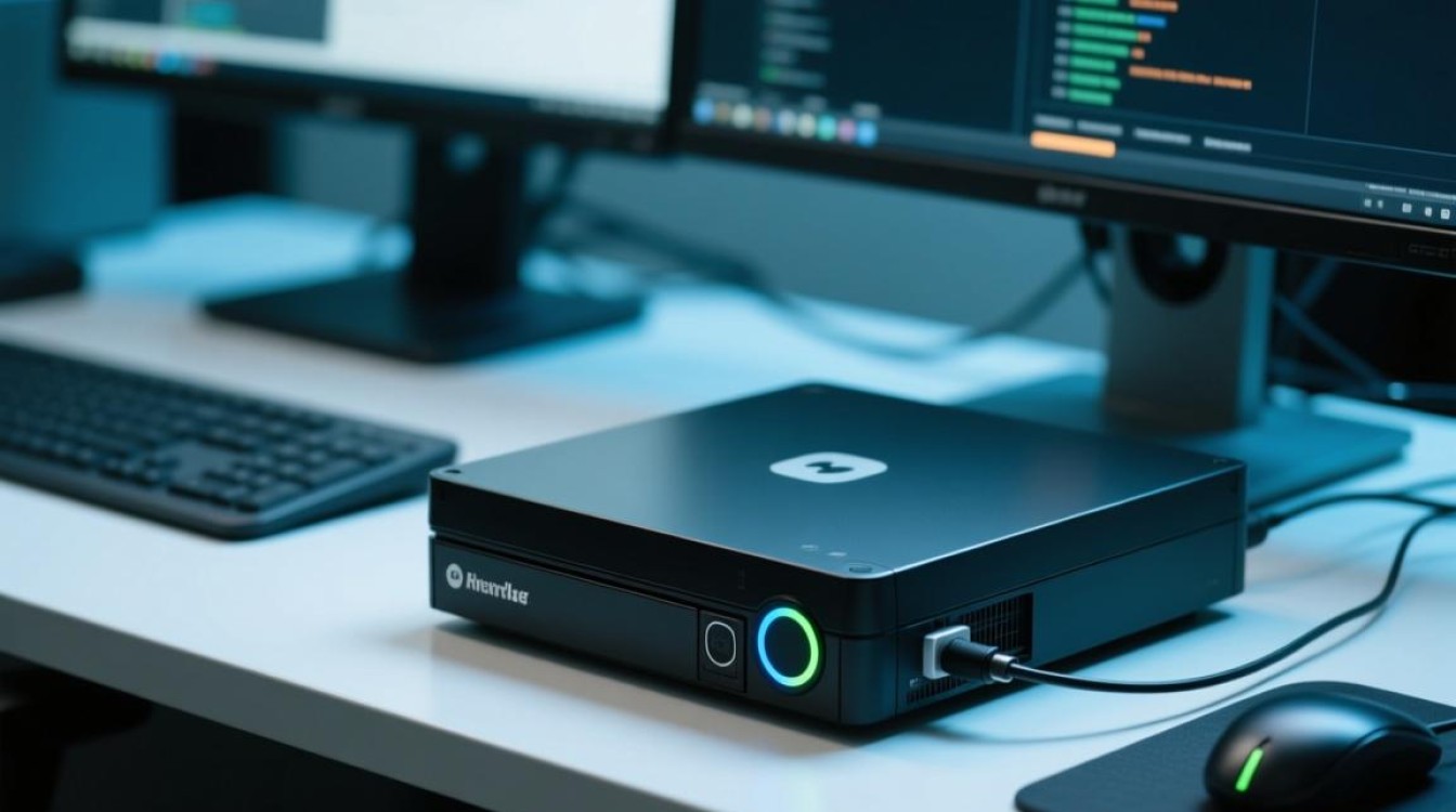 虚拟机忘记关了怎么办，虚拟机不关机对电脑有影响吗