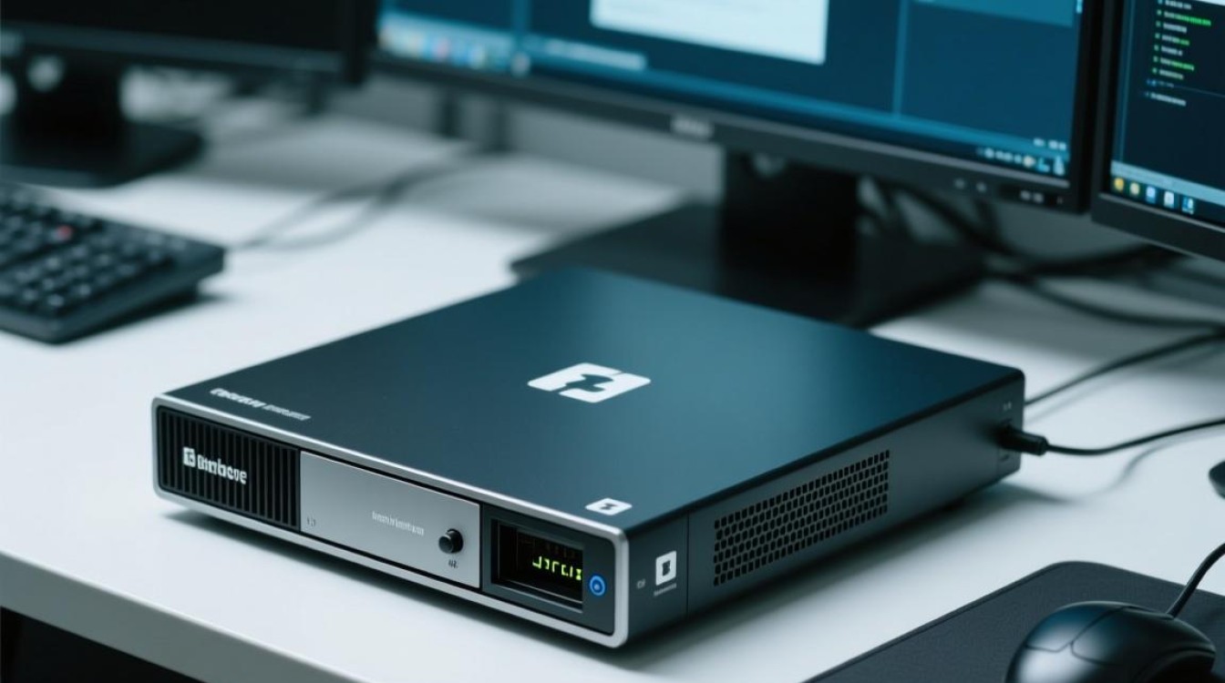 虚拟机忘记关了怎么办，虚拟机不关机对电脑有影响吗