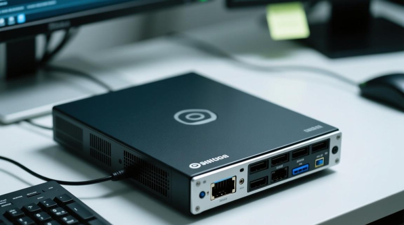 虚拟机忘记关了怎么办，虚拟机不关机对电脑有影响吗